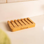 Bamboo Soap Lift