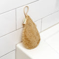 Large Exfoliating Loofah