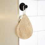 Large Exfoliating Loofah