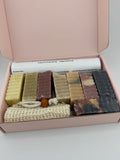 The Bubble Box