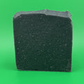Lump of Coal