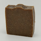 "Crazy Jo's Coffee Shop" Single‑Use Soap Cubes -- Refill (30-Pack)