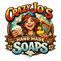 Crazy Jo's Gift Cards