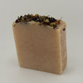 Wild Flower